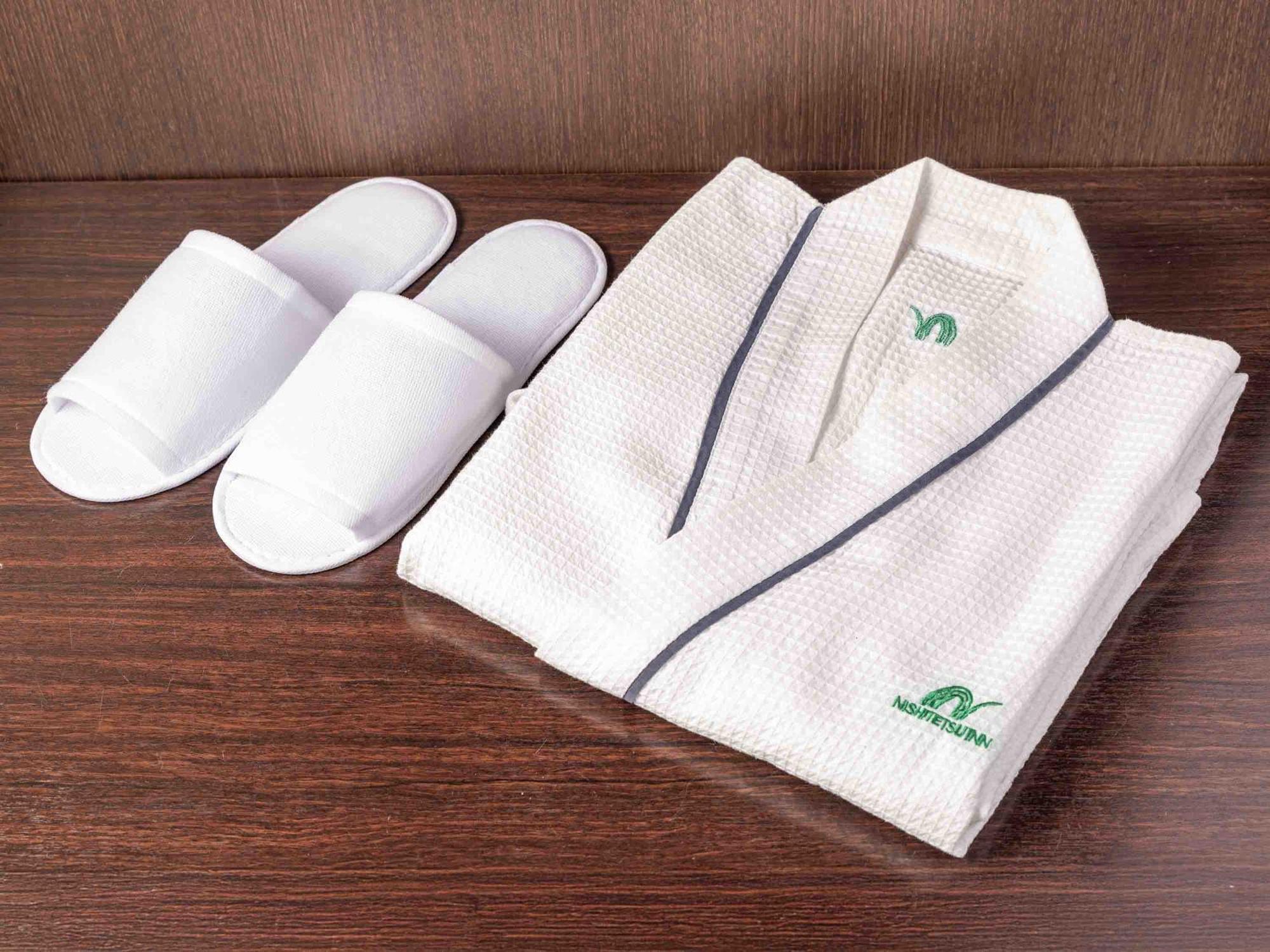 Nishitetsu Inn Kochi Harimayabashi Cameră foto